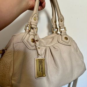 Marc by Marc Jacobs Handbag